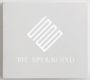 The Spellbound - The Spellbound