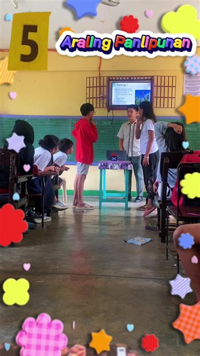 Enhance Classroom Fun with Game Answer Buzzers
