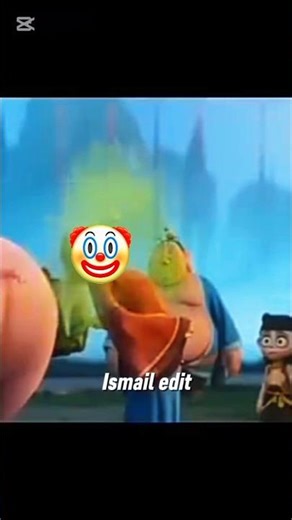 ne zha 2 cartoon movies shot video funny video 🤣🤣🤣 #shortsfeed