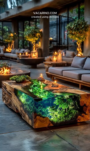 724K views · 28K reactions | Beautiful  | Log Homes | Facebook