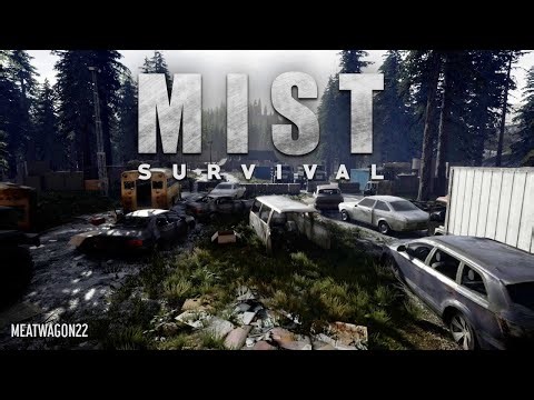 Quad Travel Loot New Locations and Building