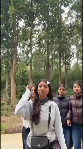 Sag Tereyh Chalu - A Heartfelt Connection