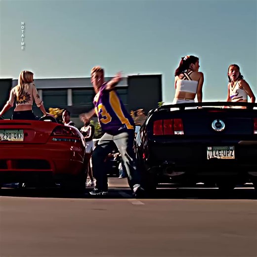 #Film #Movie #Cinema #FilmScene #MovieScene #FilmLover #MovieLover #FilmTime #MovieVibes