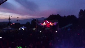 106K views · 7.5K reactions | ⚡PAINKILLER LIVE ⚡ METAGENESIS GDL ✨ DIGITALIZED ©️️ | Club Psytrance | Facebook