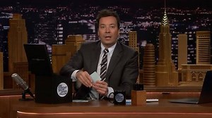 7.3K views · 356 reactions | Best cover of “My Own Worst Enemy” yet? Nailed it, The Tonight Show Starring Jimmy Fallon  | Lit | Facebook