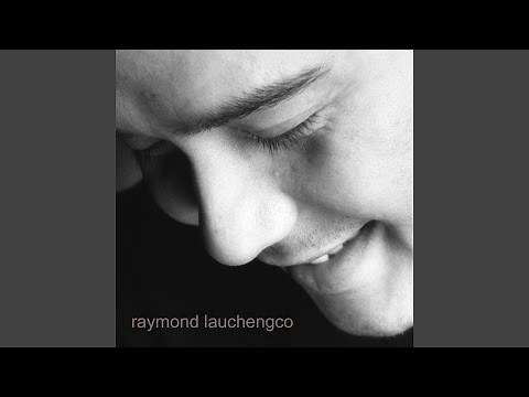 The First Time I Saw You