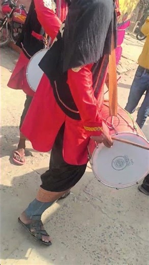 Bhangra new update Star Bharat Vikas Bhangra bankate Vaste mobile number 8953539338 #bhangramusic