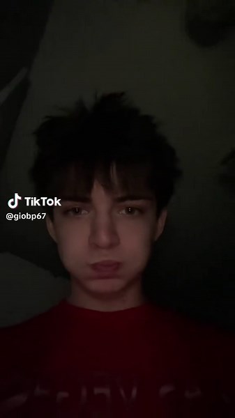 use @BASED #bp #looksmax #bones #looks #lookism | bones