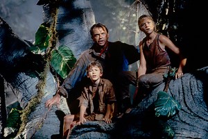 Life Finds a Way: Jurassic World Officially Set to Return With New Sequel in 2025