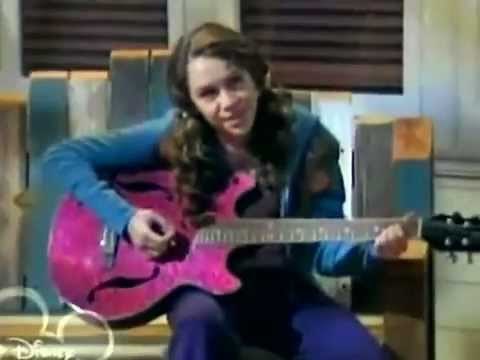 Miley Cyrus - I Miss You ( Official Music Video )