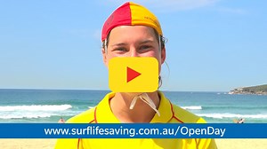 2.3K views · 56 reactions | There's just 2️⃣ weeks until Surf Club Open Day! On Sunday 15th October, 98 Surf Clubs across NSW will open their doors to the public to showcase what we do as Surf Lifesavers. Visit our website to see what your local club has planned!  www.surflifesaving.com.au/openday | Surf Life Saving NSW | Facebook