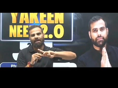 NEET 2026 last 60 days study plan 🔥|mr sir