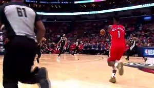 11 reactions | The best of basketball in action! Tune into ESPN channels tonight and keep up with all the matches with all the flair. Watch the thrilling matches of the NBA live on StarTimes! #StarTimesUg #StarTimesSports | StarTimes | Facebook