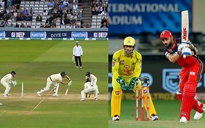 Test vs T20: Irrelevance looms large over the great format