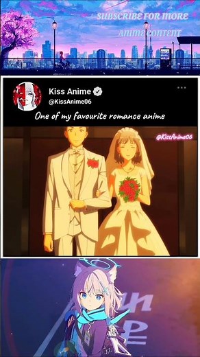 Best anime moments 💕 [ my teen romantic comedy sanfu ] #anime #shorts