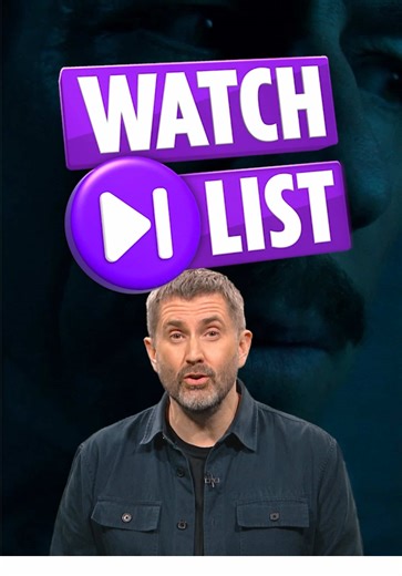 The Room In The Tower: A Must-Watch Christmas Ghost Story