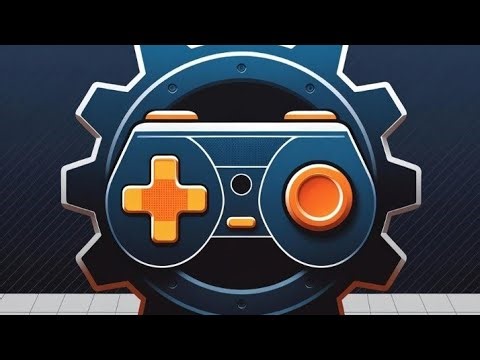 Borders security force roblox gameplay#tectonic tech and gaming#comment #subscribers #like