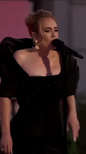 Adele Skyfall - James Bond 007 OST