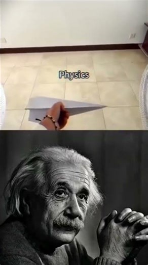 This Fan Experiment Shocked Everyone! 😱 | Mind-Blowing Science Trick #shorts #experiment