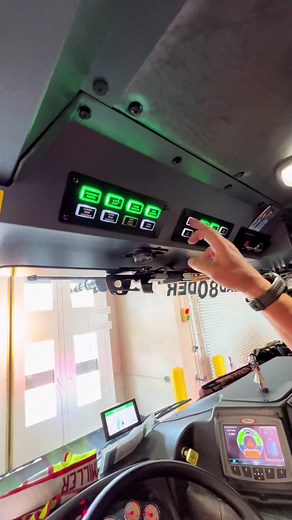 TikTok - Make Your Day