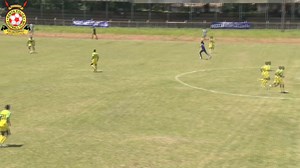 11K views · 466 reactions | Full highlights Betika 748 Air Services - K Ltd DTB duo Kenya National Police DT SACCO | POLICE F.C | Facebook