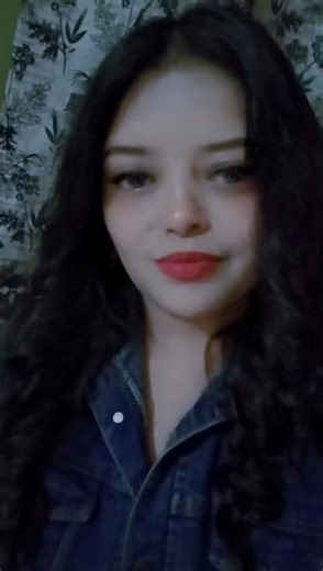 pyar krne wale kabhi darte nahi #oldisgoldsongs #pyar #ytshorts