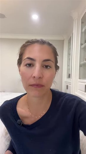 Diagnosing Hsv1 and Hsv2 | Life With Herpes