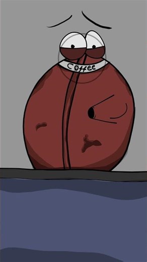 Worst day ever! (best animation memes) #shorts #memes