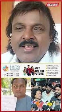 Diwakar Comedy-ஏ பண்ணல Irritate தான் பண்றான்.! 😡- Praveen Gandhi Interview | Diwakar