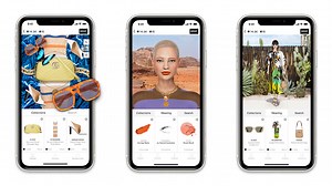 The evolving role of gaming in luxury brand engagement - Luxury Briefing