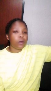 5.5K views · 240 reactions | Taiswera takabatirana matemo vana vanya munhu | Sister Original News | Facebook