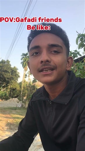 Apple iOS users Vs android users Be like 😂😂#appleuser#androiduser