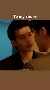 59K views · 3.3K reactions | Ep 1 #chinesebl #blseries #BL | BL Fancam | Facebook