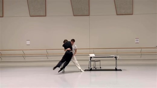 Sam fine (@sam.fine28)’s video of falling in love