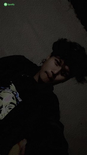 #foryoupage❤️❤️ #creatorsearchinsight #bhajanimuser🤞🥀🦋💗 #fypシ゚ #keepviral😜