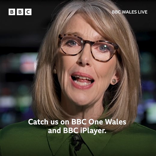 3.4K views · 5 comments | Exclusive stories and in-depth interviews about the things that matter to you.  #WalesLive  Tonight, 10.40pm on BBC One Wales and #iPlayer | BBC Cymru Wales | Facebook