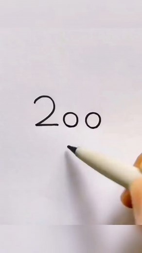 5.4M views · 98K reactions | #dibujo #drawing #art #arte #draw #illustration #sketch #dibujos #artist #ilustracion #artwork #digitalart #drawings #fanart #sketchbook #painting #dibujodigital #anime #instaart #o #dise #artista #ink #n #pintura #ilustration #desenho #inktober #artistsoninstagram #digitaldrawing | Aprendiendo a Dibujar Facil | Facebook