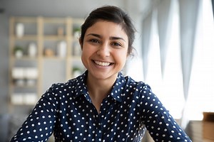 Membership Recruitment - School Nutrition Association