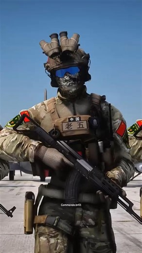 BLACK COMMANDO🇮🇳 | NSG COMMANDO💀 | #viralindia #viral #trending #indianarmy #specialforces