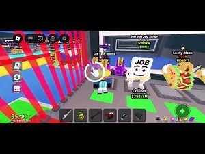 Sab taco Tuesday update 🌮