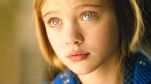 In Search of Fellini: Trailer 1