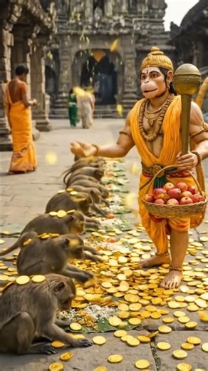 🚩🌹Ayodhya is ready and decorated #ram #rammandir #ayodhya #ayodhyarammandir #trending #shorts #viral