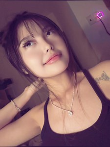 Anh Là Thằng Tồi Khi Em Hay Tha Thứ?
