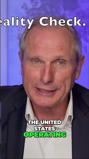 US Secret Tech First Person Evidence of Advanced Craft