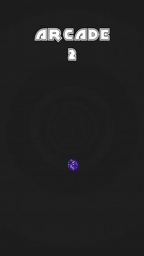 helix jump on TikTok