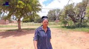 324K views · 11K reactions | Madi a Motshelo wee 藍 #xolo #comedy | XOLO BLACK | Facebook