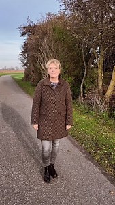 Ik schrok toen ik dit hoorde: 80% van cursisten haakt af na module 1...