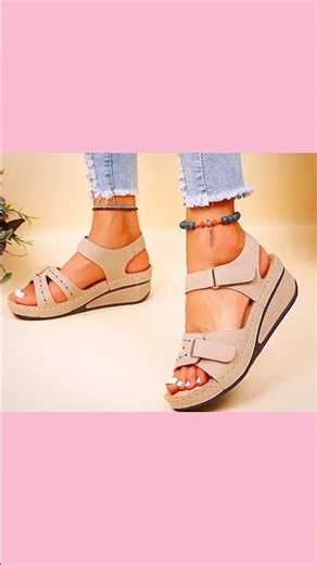 ❤ Trending Women's Shoes #shorts | Daily & Office Wear 😍 #shoes #womenshoes