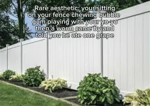 Nostalgic Childhood Memories: Bubble Gum and Worms