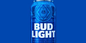 Bud Light Has a New Look | Fortune